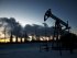Индия и Россия заключили на 10 лет крупнейшее соглашение по поставке нефти
