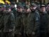 Россия впервые задействовала части своей новой 25-й общевойсковой армии.