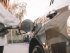 горючее