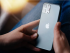 Apple выпустила новую операционную систему iOS 17