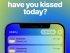 Украинское приложение Obimy заняло первое место в разделе Lifestyle в App Store США