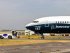 Boeing