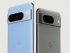 Google Pixel 8 Pro, Google Pixel 8, смартфоны