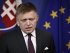Прем'єр-міністр Словаччини отримав поранення через стрілянину