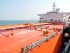 После ограничения цен на российскую нефть у берегов Турции возникла пробка из почти 20 танкеров