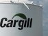 Cargill