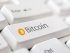 Появление биткойн-ETF делает криптоотрасль многообещающей для инвестиций. Источник: DepositPhotos.