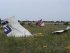 Путін схвалив постачання "Буку", який збив MH 17, - слідчі