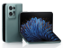 Oppo Find N2, смартфоны