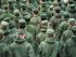 Институт изучения войны описал проблемы мобилизации в РФ