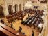 В парламенте Чехии признали российский режим террористическим