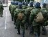Российские чиновники рассматривают возможность мобилизовать от 170 000 до 175 000 резервистов
