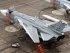 Су-24М, истребитель