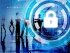 Что такое DNS, и как он может помочь в борьбе с киберугрозами