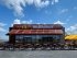 McDonald’s