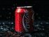 Coca-Cola готується до можливого повернення на ринок РФ
