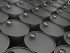 G7 планирует снизить максимальную цену на нефть из РФ