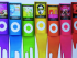 Apple прекращает выпуск iPod