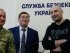 "Киллер" Бабченко сам обратился в СБУ и сотрудничал со следствием
