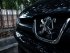 В голосовой помощник автомобилей Peugeot интегрируют ChatGPT