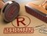 Найкращий засіб захистити бренд – зареєструвати торгову марку. Ось 5 причин, чому це потрібно зробити