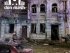 В результате якобы сбитие беспилотника в российском Ростове значительные разрушения. Фото: росСМИ