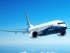 Россияне продолжают летать на Airbus и Boeing, несмотря на санкции