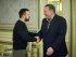 Киевстар назначает независимым директором Майкла Помпео — экс-госсекретаря США