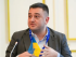 Олександр Борняков