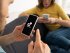 TikTok запустив нову соцмережу, яка стане конкурентом Instagram