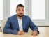 Даниил Шуфани, собственник "Вариант Агро Строй"