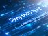 Google открывает инструмент SynthID Text для маркировки текста, созданного ИИ