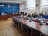 АМКУ оштрафував компанії на 133 млн грн