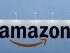 Amazon, функции
