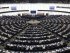 Европарламент одобрил предоставление Украине 18 млрд евро с измененным регламентом
