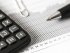 Можно ли успешно оспорить доначисление НДС при продаже ПО