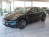 Tesla приостановила прием заявок на свою популярную модель