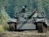 Украина получит от Польши 60 танков PT-91 Twardy и 14 танков Leopard 2