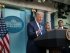 Президент США Дональд Трамп