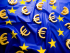 ЕС окончательно одобрил предоставление Украине кредита до 35 миллиардов евро
