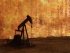 Саудовская Аравия поднимает цены на нефть для Азии и Европы: в чем причина