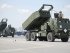 Эксперты призвали Байдена вооружить Украину, пока не поздно