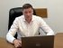 «Українські аеропорти стануть опорою для швидкого розвитку економіки країни в період відновлення після воєнного стану» , - Володимир Кудак, аеропорт "Київ"
