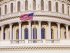 Может быть одним из последних. США объявили о новом пакете помощи для Украины