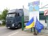 транспортний безвіз, безвіз, Україна, ЄС, Європейський Союз, КПП