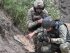 военные учения в Беларуси, вагнер