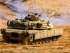В Польше построят сервисный центр по обслуживанию танков Abrams
