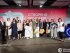 Франко-українська торгово-промислова палата оголосила переможниць Премії "Створено жінками 2026"