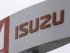 Isuzu, рынок России