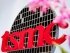TSMC